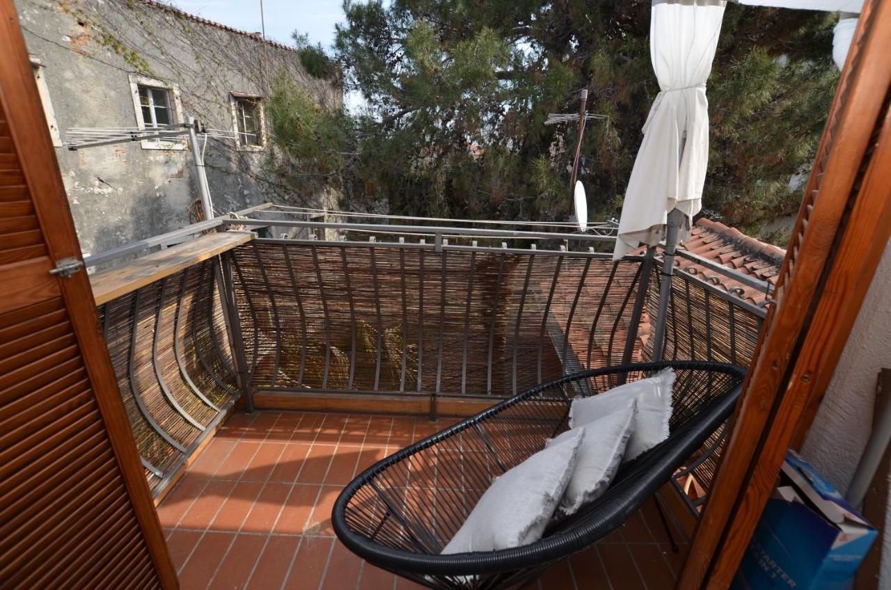 Ferri * Rovinj