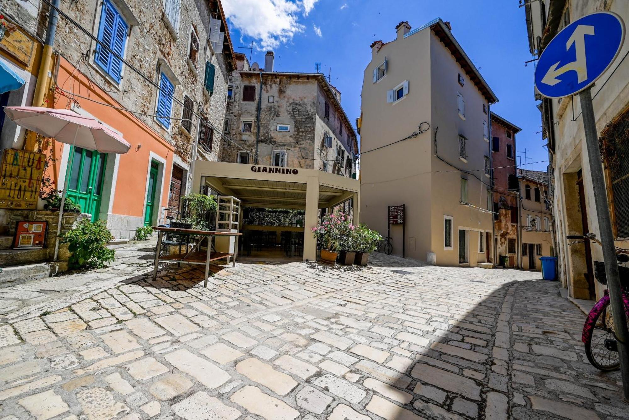 Ferri